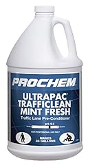 Prochem ultrapac trafficlean for sale  Delivered anywhere in USA 