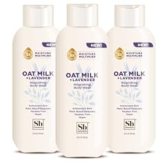 Soapbox body wash for sale  Delivered anywhere in USA 