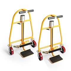 Vishomeyard manual furniture for sale  Delivered anywhere in USA 