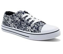 Dek womens ladies for sale  Delivered anywhere in UK