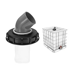 Patikil ibc lid for sale  Delivered anywhere in UK
