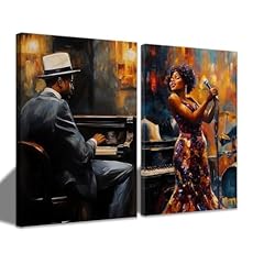 Ccwacpp pieces music for sale  Delivered anywhere in USA 