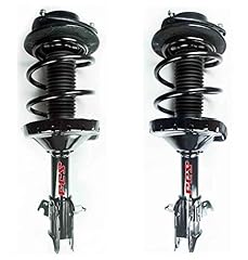 Pair set front for sale  Delivered anywhere in USA 