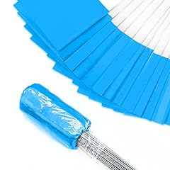 Zozen 100pack marking for sale  Delivered anywhere in UK