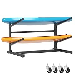Aqy kayak storage for sale  Delivered anywhere in USA 