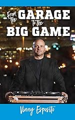 Garage big game for sale  Delivered anywhere in USA 