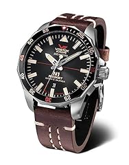 Vostok men watch for sale  Delivered anywhere in UK