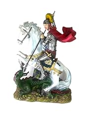 Moviebros saint george for sale  Delivered anywhere in USA 
