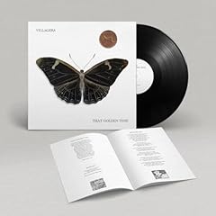 Golden time vinyl for sale  Delivered anywhere in UK