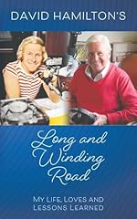 David hamilton long for sale  Delivered anywhere in UK