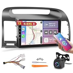 64g core android for sale  Delivered anywhere in USA 