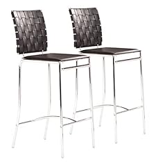 Homeroots set two for sale  Delivered anywhere in USA 