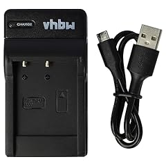 Vhbw usb ladegerät gebraucht kaufen  Wird an jeden Ort in Deutschland