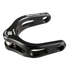 Bike yoke specialized for sale  Delivered anywhere in USA 