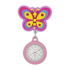 Tophomer montre gousset d'occasion  Livré partout en France