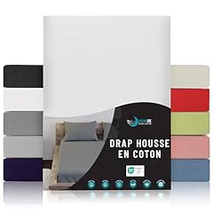 Dreamzie drap housse d'occasion  Livré partout en France