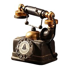 Upqrsg vintage phone for sale  Delivered anywhere in USA 