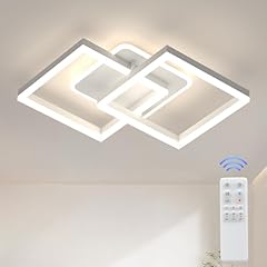Antenlicht plafoniera led usato  Spedito ovunque in Italia 