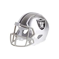 Oakland raiders nfl for sale  Delivered anywhere in USA 