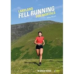 Lakeland fell running for sale  Delivered anywhere in UK