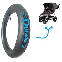 Inner tube mountain for sale  Delivered anywhere in USA 