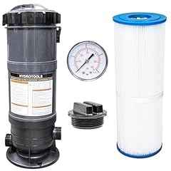Swimline hydrotools ground for sale  Delivered anywhere in USA 