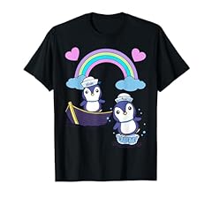 Cute penguins penguin for sale  Delivered anywhere in UK