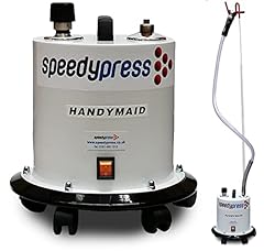 Speedypress handymaid 2.5 for sale  Delivered anywhere in Ireland