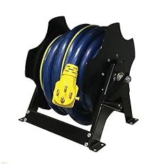 Mor ryde reel56009h for sale  Delivered anywhere in USA 