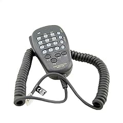 Micro radio voiture d'occasion  Livré partout en France