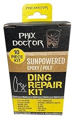 Phix doctor surfing for sale  Delivered anywhere in USA 