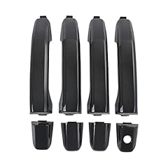 Ldminda 4pcs exterior for sale  Delivered anywhere in USA 
