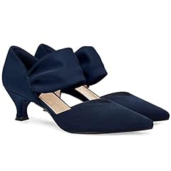 Coutgo womens low for sale  Delivered anywhere in UK