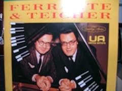 Time great movie for sale  Delivered anywhere in USA 