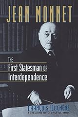 Jean monnet ise d'occasion  Livré partout en France