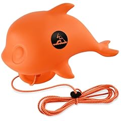 Satisfactorily floating anchor for sale  Delivered anywhere in USA 