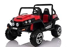 Riricar rsx buggy d'occasion  Livré partout en Belgiqu