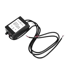 Universal wireless strobe gebraucht kaufen  Wird an jeden Ort in Deutschland