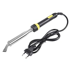 220v 150w outil d'occasion  Livré partout en France