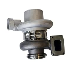 Zgzjybl new turbo for sale  Delivered anywhere in USA 