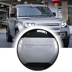 Eiger grey series for sale  Delivered anywhere in UK