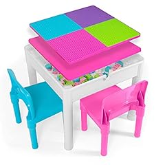 Play platoon kids for sale  Delivered anywhere in USA 