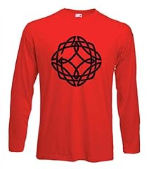 Tribal shirts mens for sale  Delivered anywhere in UK