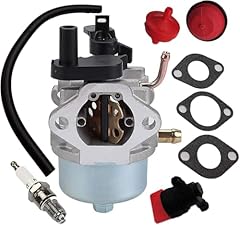 Ibvibv carburetor compatible for sale  Delivered anywhere in USA 