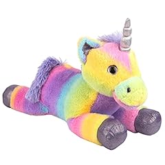 Vfm premium rainbow for sale  Delivered anywhere in UK