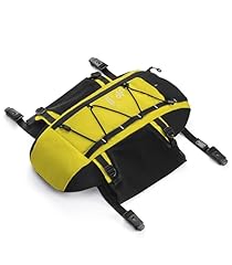 Gearlab deck pod for sale  Delivered anywhere in USA 