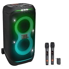 Jbl partybox stage for sale  Delivered anywhere in USA 