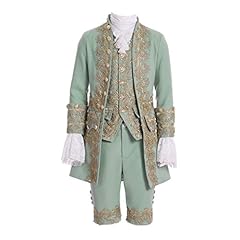 Victorian costume men for sale  Delivered anywhere in USA 