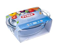 Pyrex casserole ovale d'occasion  Livré partout en France