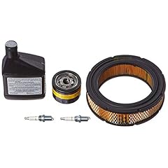 Briggs stratton 6036 for sale  Delivered anywhere in USA 